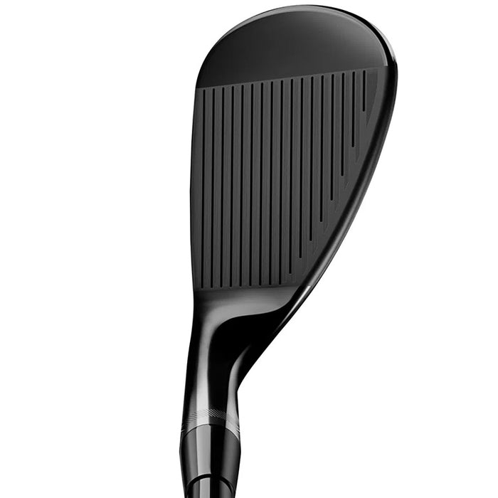 Titleist Vokey SM10 Golf Wedge Black Vapor
