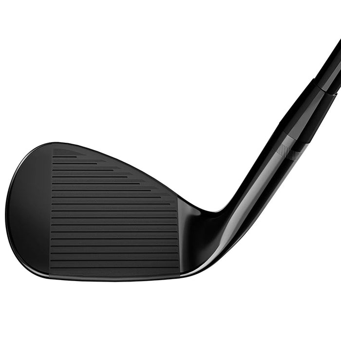 Titleist Vokey SM10 Golf Wedge Black Vapor