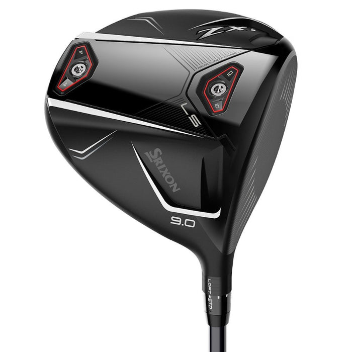 Srixon ZXI LS Golf Driver