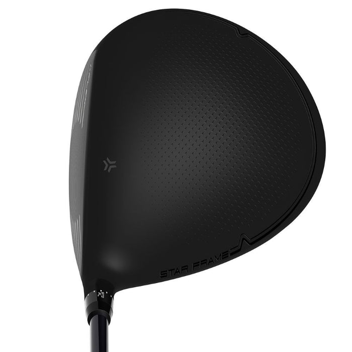 Srixon ZXI LS Golf Driver