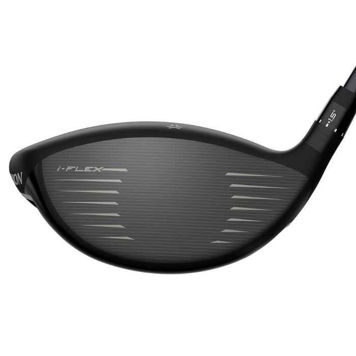 Srixon ZXI LS Golf Driver