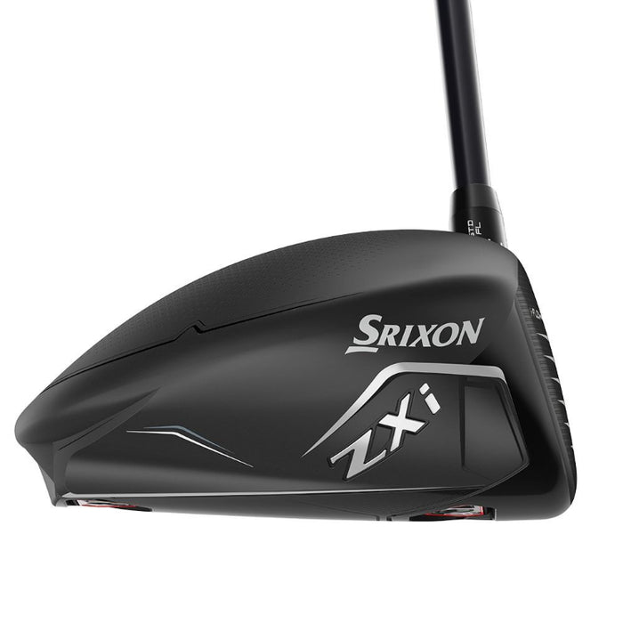 Srixon ZXI LS Golf Driver