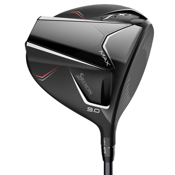 Srixon ZXI MAX Golf Driver
