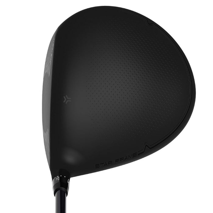 Srixon ZXI MAX Golf Driver