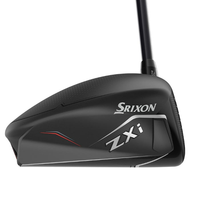 Srixon ZXI MAX Golf Driver