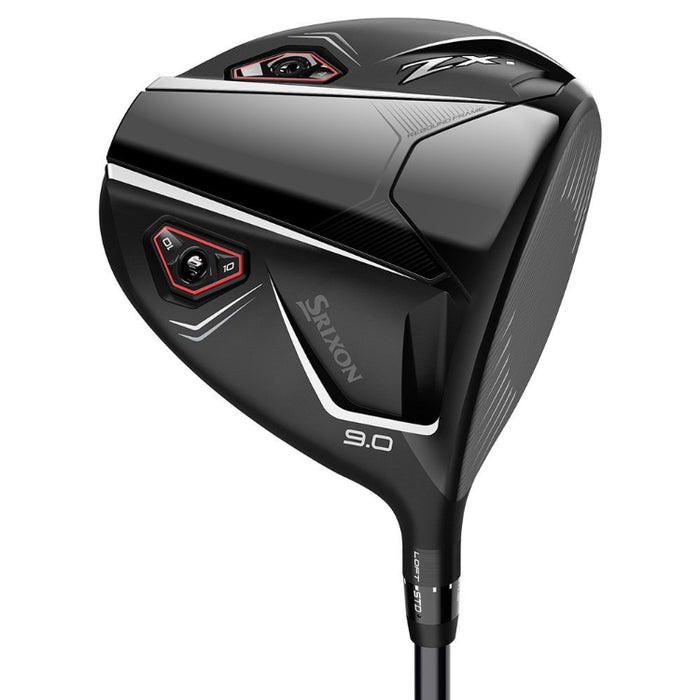 Srixon ZXI Golf Driver