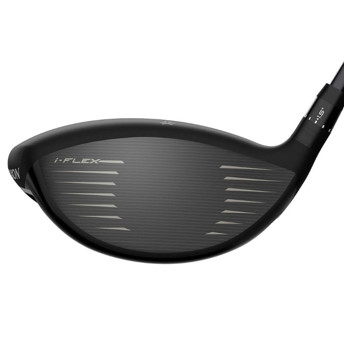 Srixon ZXI Golf Driver