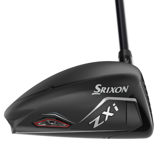 Srixon ZXI Golf Driver