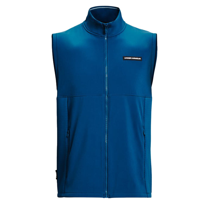 Under Armour Storm Daytona Golf Gilet