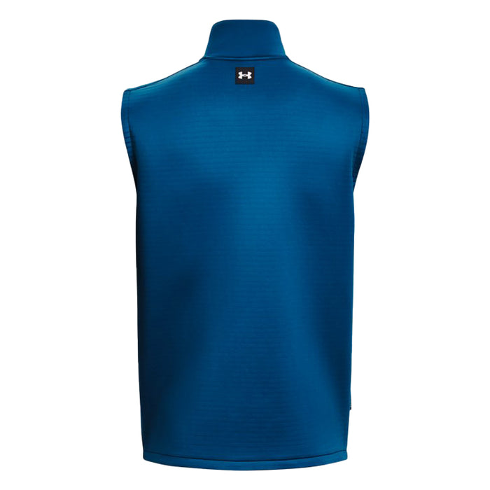 Under Armour Storm Daytona Golf Gilet