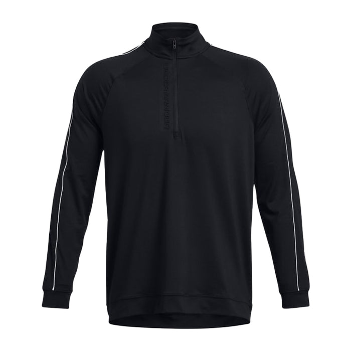 Under Armour Storm 1/4 Zip Golf Pullover