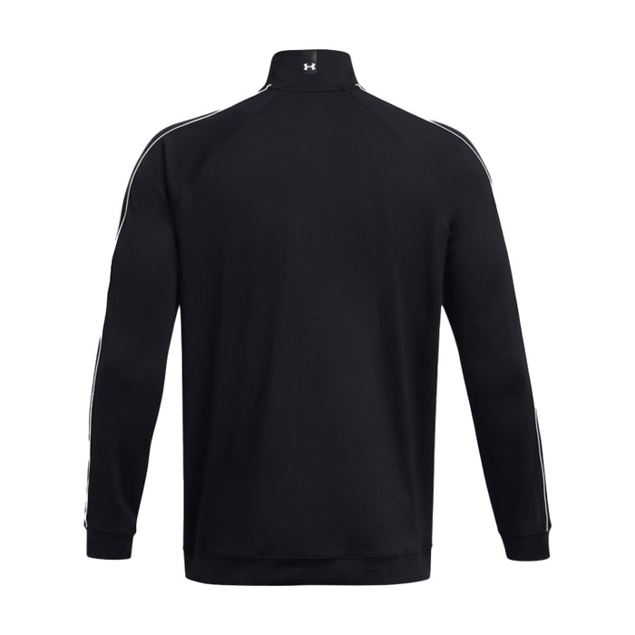 Under Armour Storm 1/4 Zip Golf Pullover