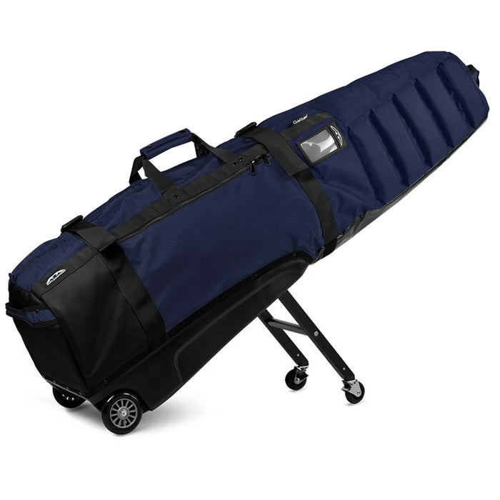 Sun Mountain Club Glider Meridian Golf Travel Cover