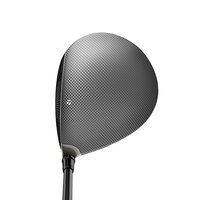 Taylormade Qi35 LS Golf Driver - Left Handed