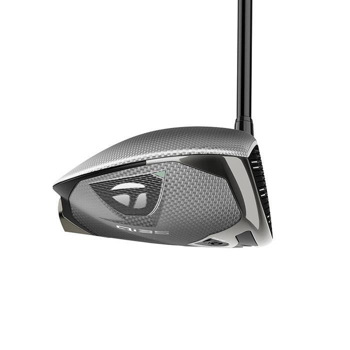 Taylormade Qi35 LS Golf Driver - Left Handed