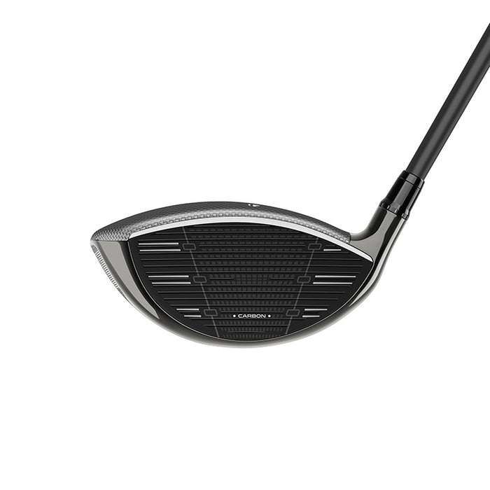 Taylormade Qi35 Max Lite Golf Driver - Left Handed