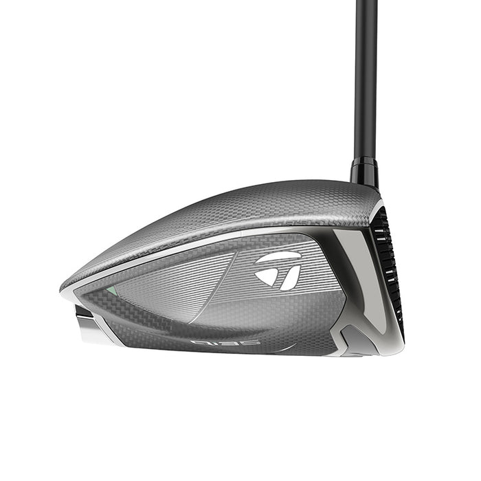 Taylormade Qi35 Max Lite Golf Driver