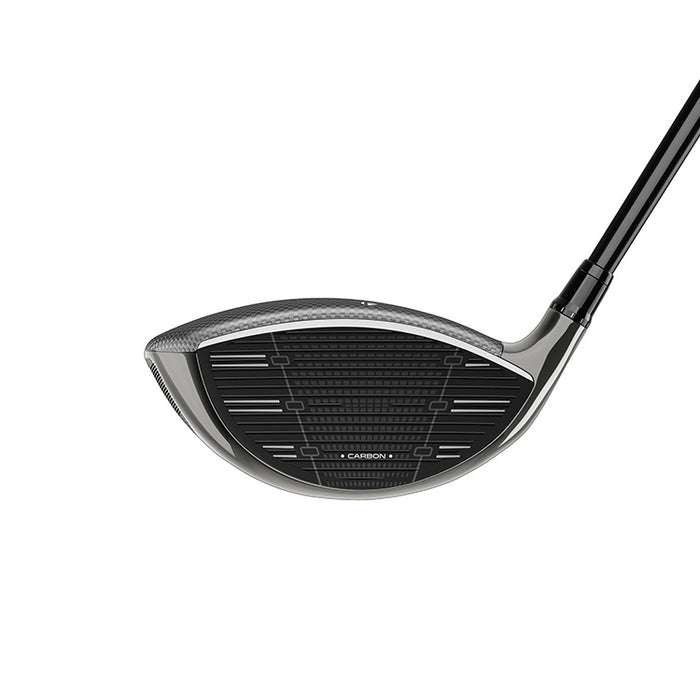 Taylormade Qi35 Golf Driver - Left Handed