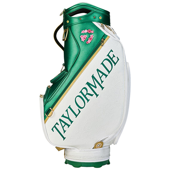 Taylormade 2025 Season Opener Golf Tour Bag - Limited Edition