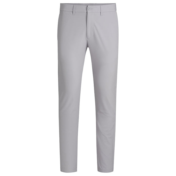 BOSS T Commuter Reg Golf Trousers