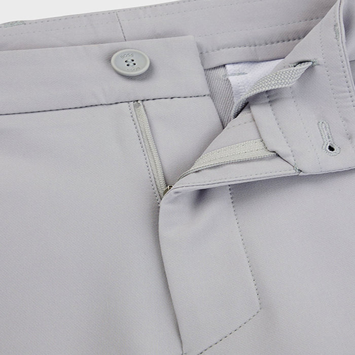 BOSS T Commuter Reg Golf Trousers