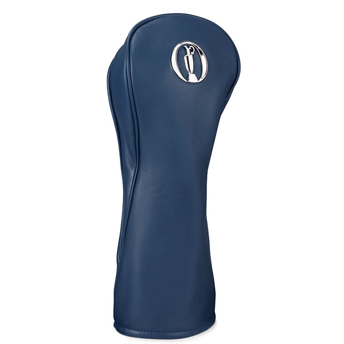 Vessel The Open Championship Lux Golf Driver Headcover