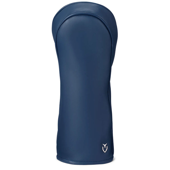Vessel The Open Championship Lux Golf Driver Headcover