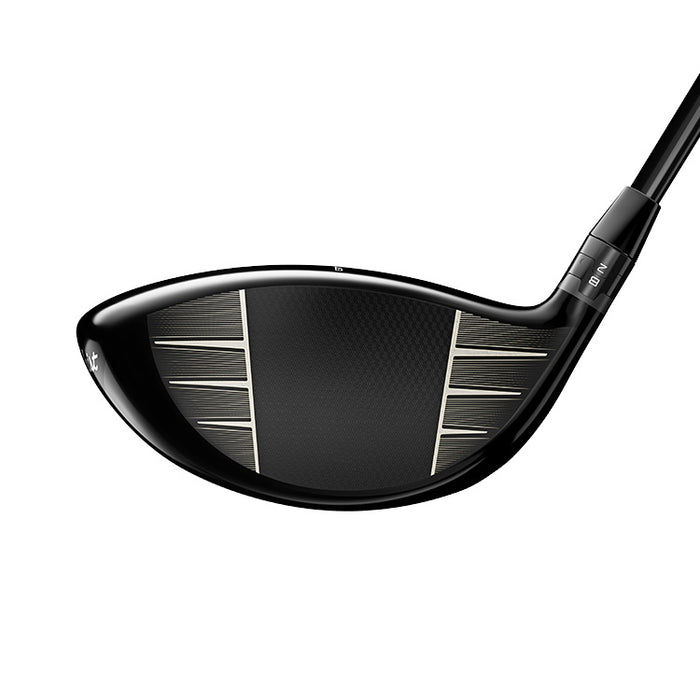 Titleist GT3 Golf Driver - Left Handed