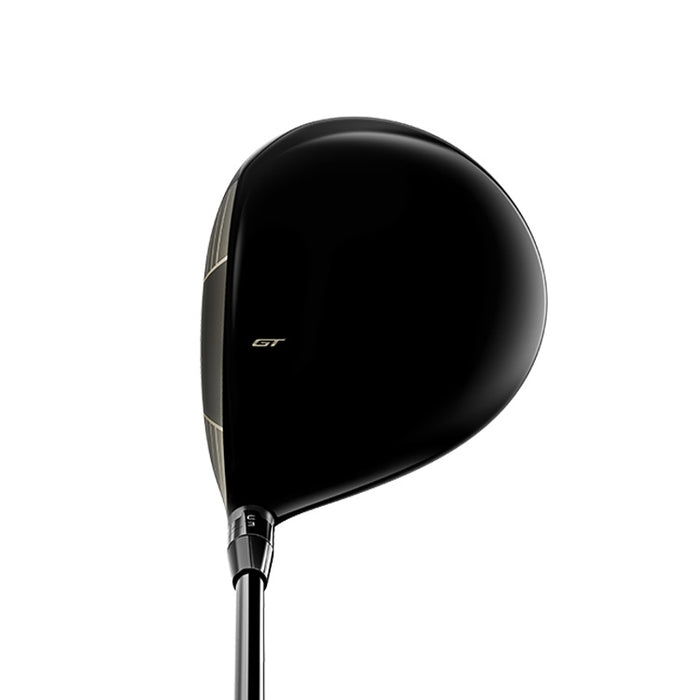 Titleist GT4 Golf Driver - Left Handed