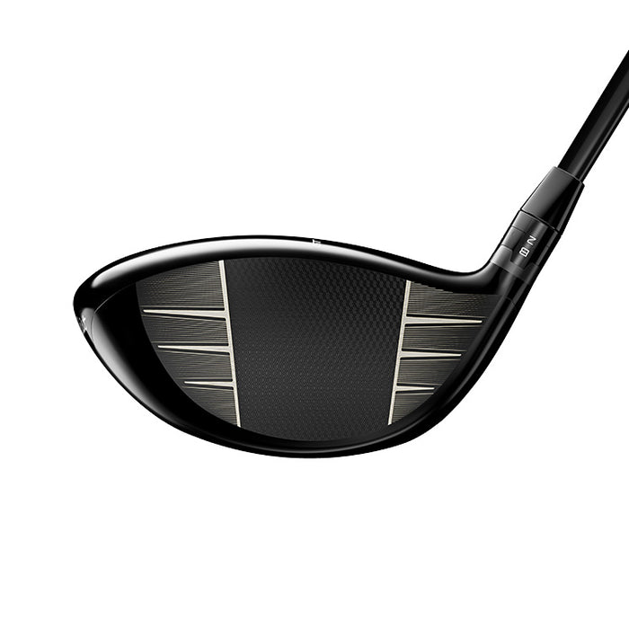 Titleist GT4 Golf Driver - Left Handed