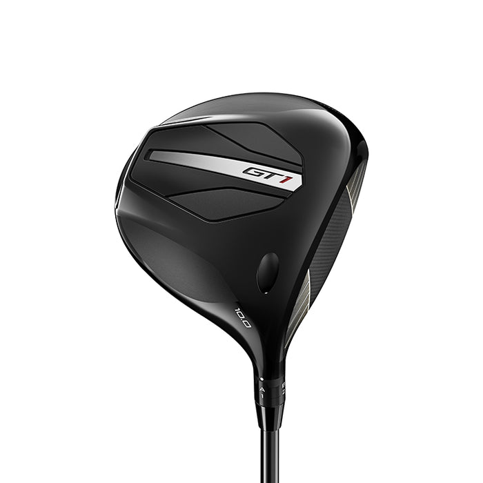 Titleist GT1 Golf Driver