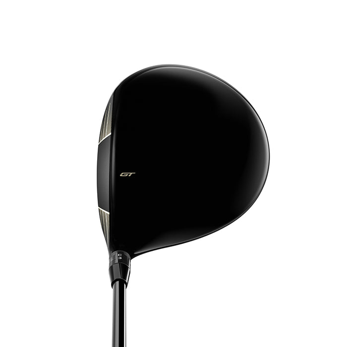 Titleist GT1 Golf Driver