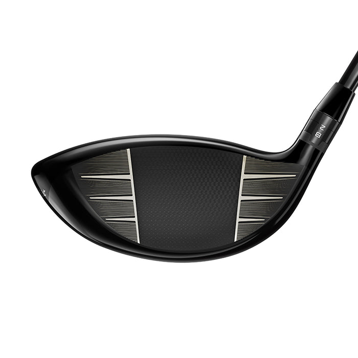 Titleist GT1 Golf Driver