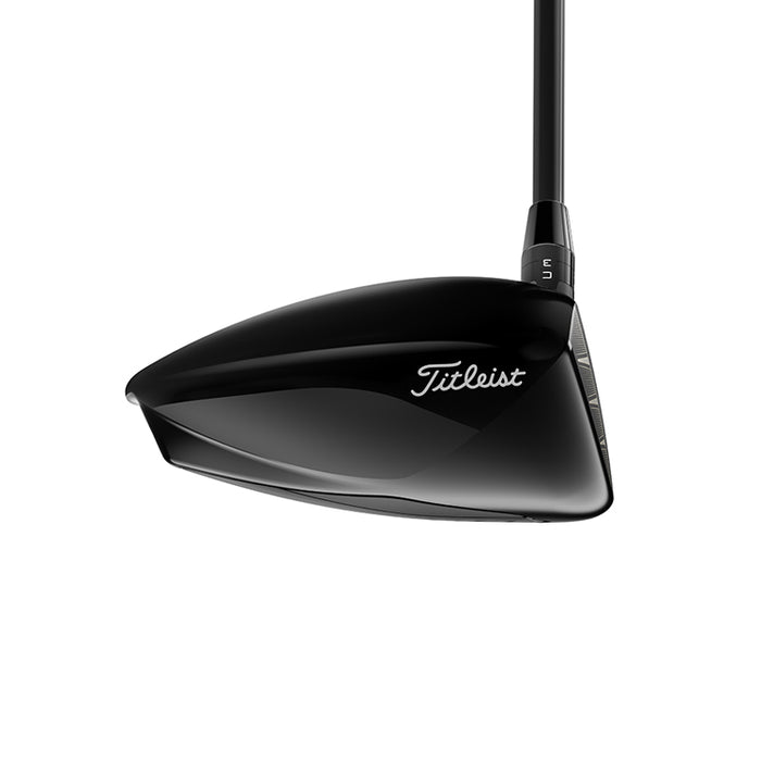 Titleist GT1 Golf Driver