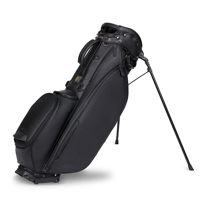 Titleist Links Legend Golf Stand Bag - Black Camo