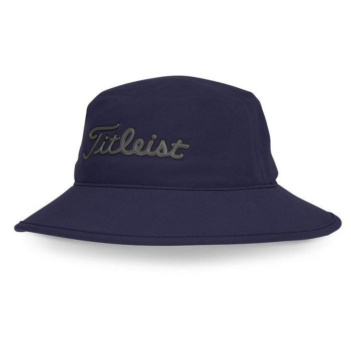 Titleist Players StaDry Bucket Golf Hat
