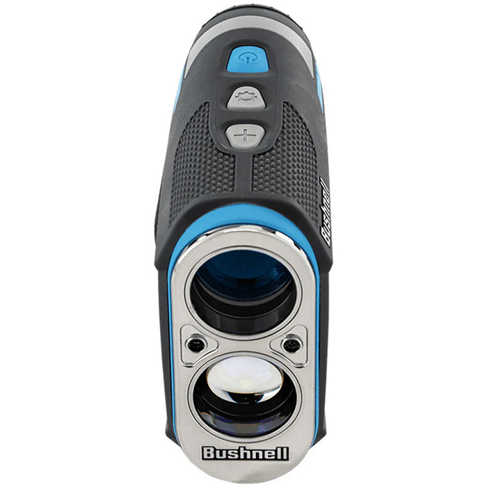 Bushnell Tour Hybrid Laser Rangefinder