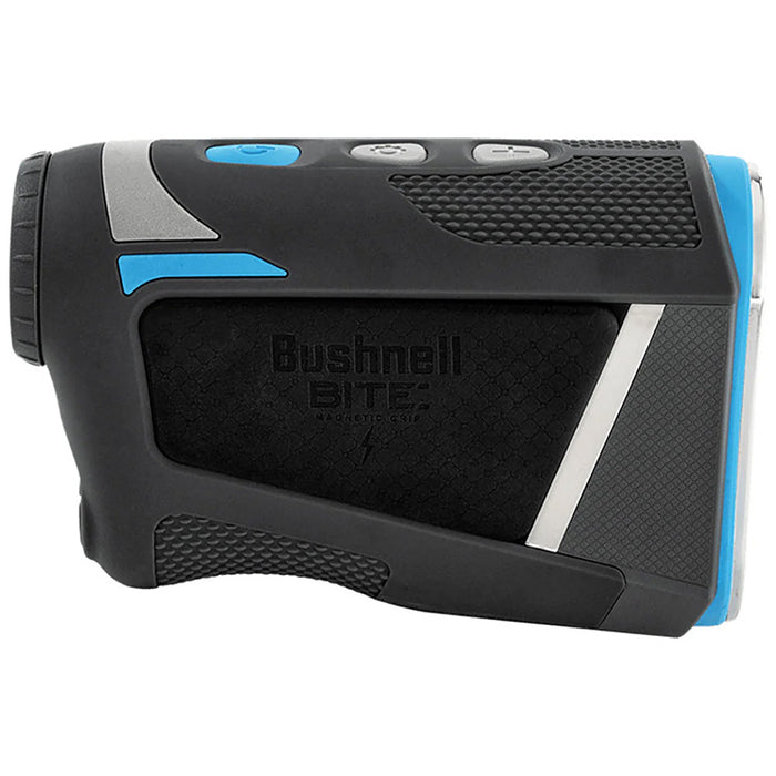 Bushnell Tour Hybrid Laser Rangefinder