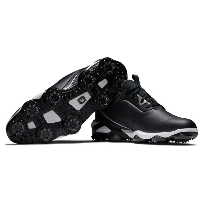 FootJoy Tour Alpha Golf Shoes