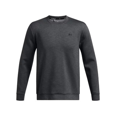 Under Armour Drive Golf Pullover