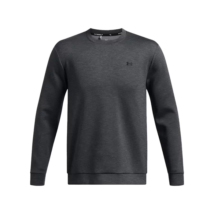 Under Armour Drive Golf Pullover