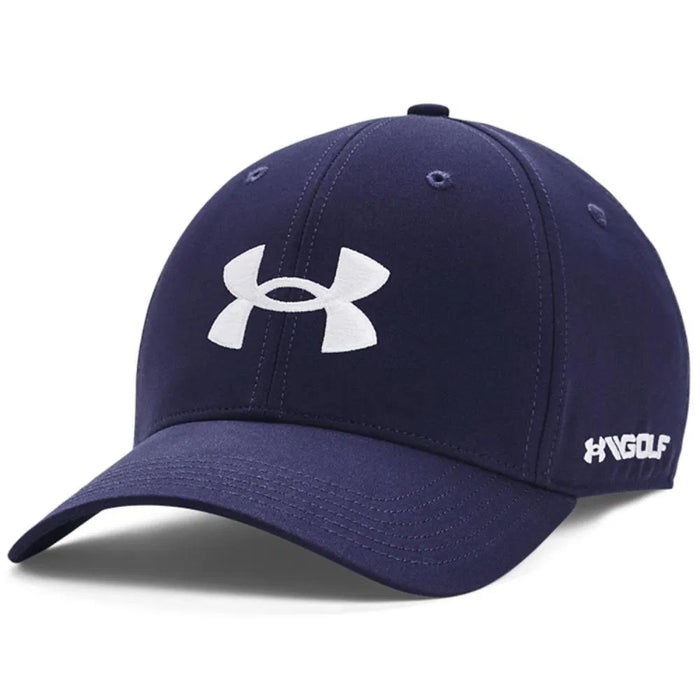 Under Armour Golf96 Cap
