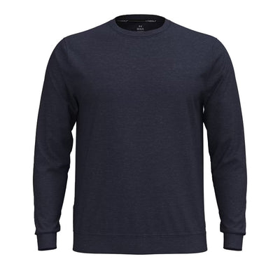 Under Armour Drive Golf Pullover