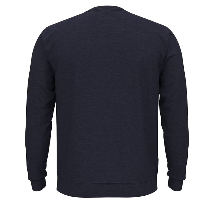 Under Armour Drive Golf Pullover