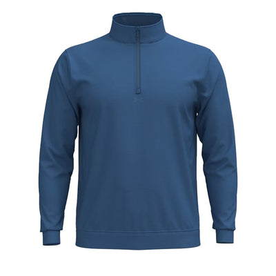 Under Armour Drive 1/4 Zip Golf Pullover
