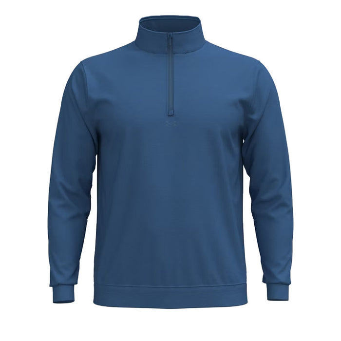 Under Armour Drive 1/4 Zip Golf Pullover