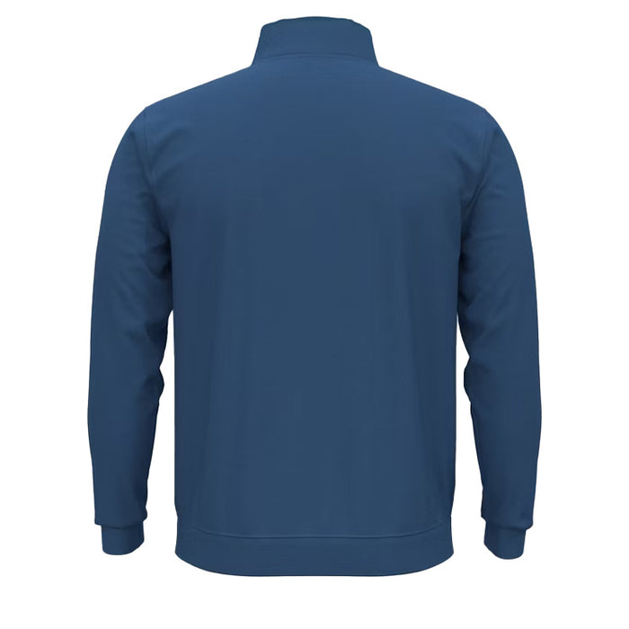 Under Armour Drive 1/4 Zip Golf Pullover