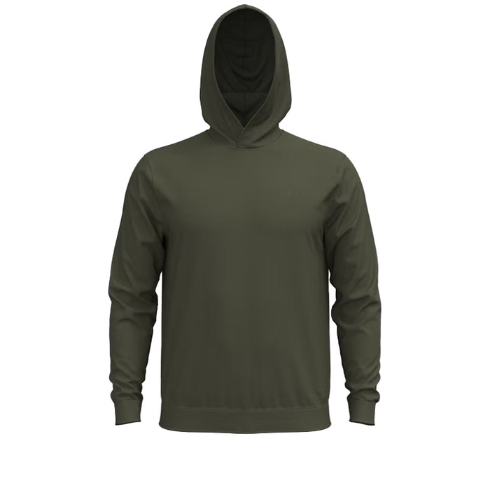 Under Armour Drive Golf Hoodie