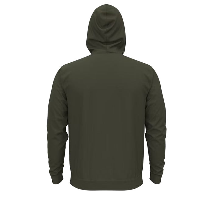 Under Armour Drive Golf Hoodie