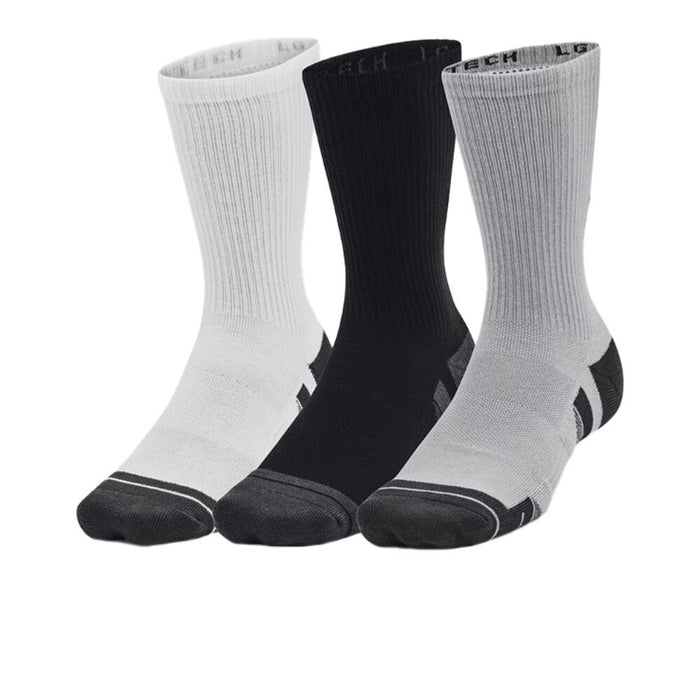 Under Armour Performance Tech Socks